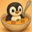 almightysoup169