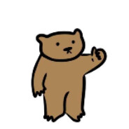 marcoskillu's Avatar