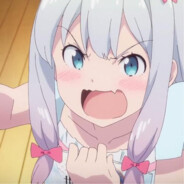 エロ漫画の先生