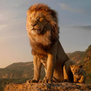 kalang kuka Haw Min KIng