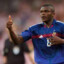 Marcel Desailly