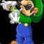 BongMajstr Luigi