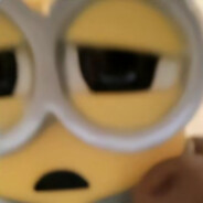 QQ农场说我菜死了