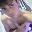 Pervas Skamp