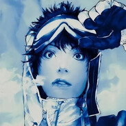 Avatar snapshot