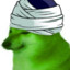 DoinkMachine69
