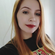 Maligna