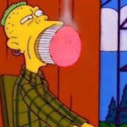 PSYPROOK - steam id 76561199122974822