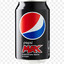 pepsi MAX