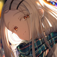 传奇骷髅兵筱泽广