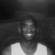 其实那天我没上直升机