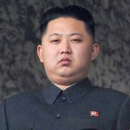 Kim