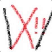 形式严峻关伍pis