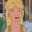 PARKA  (VYVANSE ABUSER)