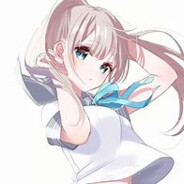 翻斗花园狙击手胡图图