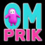 Om Prik