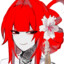 Tw!zzler