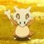 Cubone