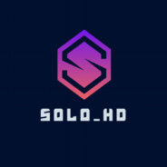 Solo_HD