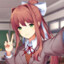 zote_evil_310