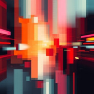 .glitched