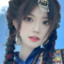 落花温柔