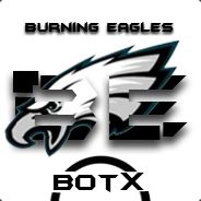 BotX's avatar