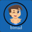 bimad