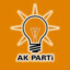 AK PARTİ