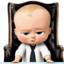 BABY_BOY53