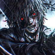 beemytbossu avatar