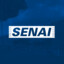 Senai Go