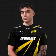 YANGSTAR