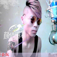 世界上最傻逼的人