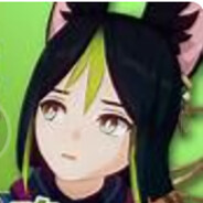 黎明杀机丨7500小时丨顶级杀手 x 至尊人皇