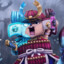 ryuseiii