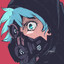 CyberStan