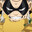 Don't Do It To Em Gran Torino