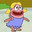 T1ffany