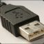 USB [Rus]