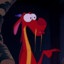 Mushu