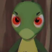 кузя под спидами