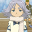 Fubuki Shirou