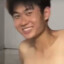 华夏崔Shit