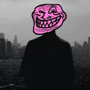 top user avatar