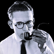 Harold Lloyd
