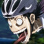 Midousuji