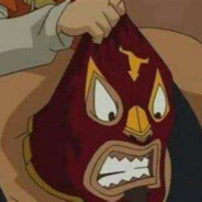 比基尼海滩牛战士