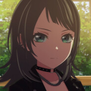 叱咤月海鱼鱼猫