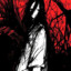 MiNTe-